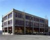 1221 E Pike St photo